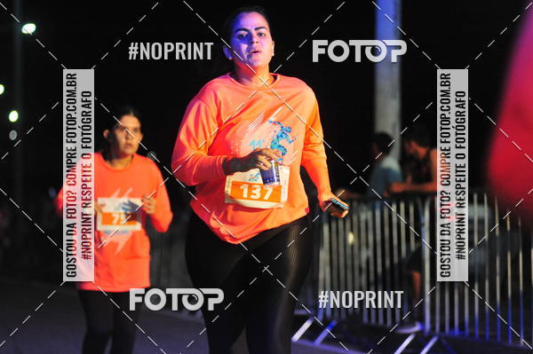 Buy your photos of the event11 Corrida O Povo on Fotop
