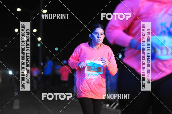 Buy your photos of the event11 Corrida O Povo on Fotop