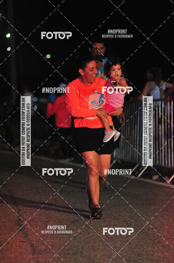 Buy your photos of the event11 Corrida O Povo on Fotop
