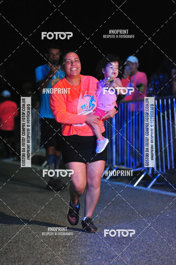 Buy your photos of the event11 Corrida O Povo on Fotop