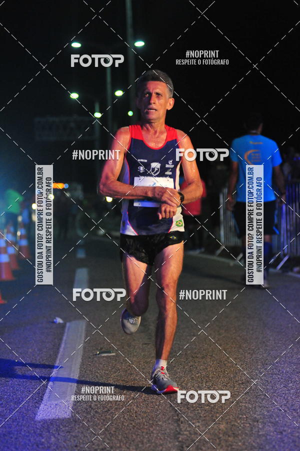 Buy your photos of the event11 Corrida O Povo on Fotop