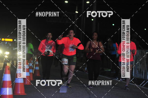 Buy your photos of the event11 Corrida O Povo on Fotop