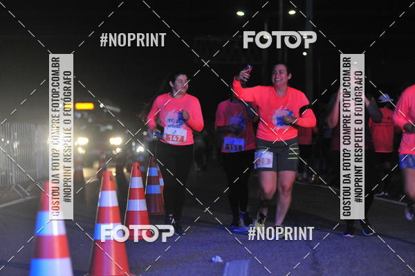 Buy your photos of the event11 Corrida O Povo on Fotop