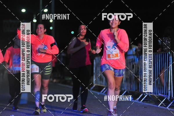 Buy your photos of the event11 Corrida O Povo on Fotop