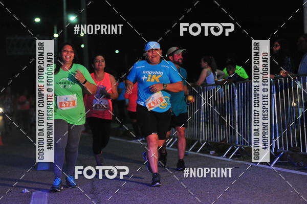 Buy your photos of the event11 Corrida O Povo on Fotop