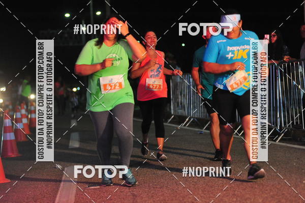 Buy your photos of the event11 Corrida O Povo on Fotop