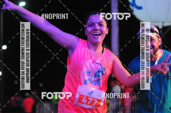 Buy your photos of the event11 Corrida O Povo on Fotop