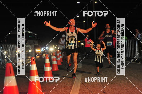 Buy your photos of the event11 Corrida O Povo on Fotop