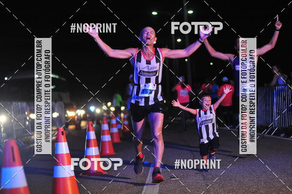 Buy your photos of the event11 Corrida O Povo on Fotop