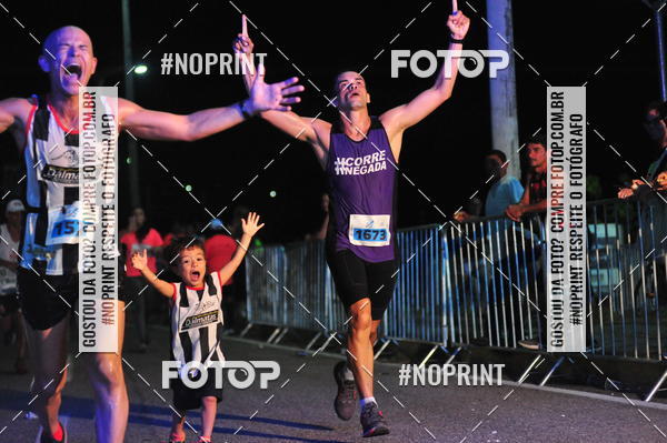 Buy your photos of the event11 Corrida O Povo on Fotop