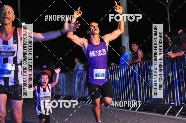 Buy your photos of the event11 Corrida O Povo on Fotop