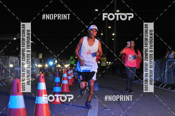 Buy your photos of the event11 Corrida O Povo on Fotop