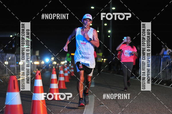 Buy your photos of the event11 Corrida O Povo on Fotop