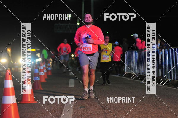 Buy your photos of the event11 Corrida O Povo on Fotop