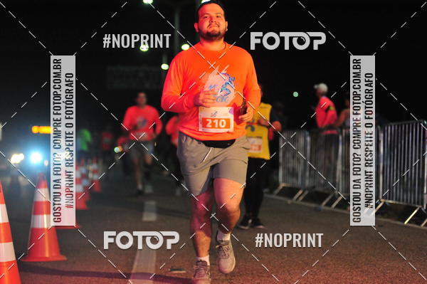 Buy your photos of the event11 Corrida O Povo on Fotop