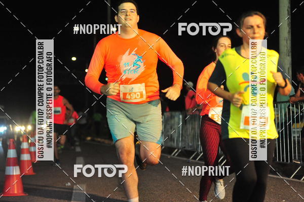 Buy your photos of the event11 Corrida O Povo on Fotop