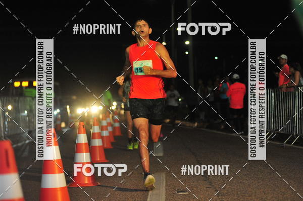 Buy your photos of the event11 Corrida O Povo on Fotop