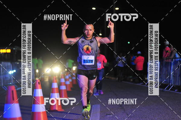 Buy your photos of the event11 Corrida O Povo on Fotop