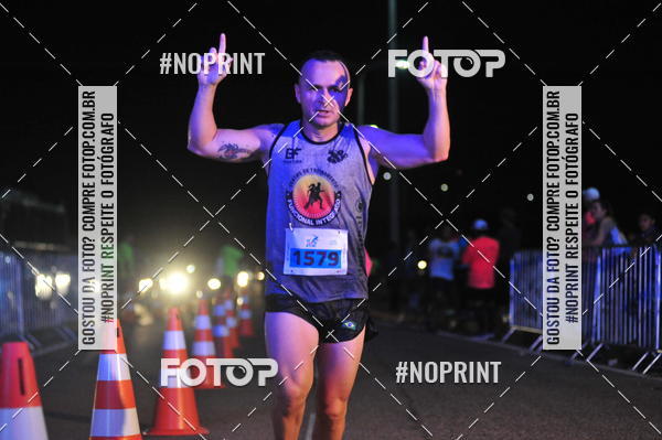 Buy your photos of the event11 Corrida O Povo on Fotop