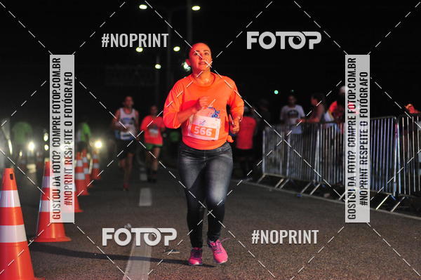 Buy your photos of the event11 Corrida O Povo on Fotop