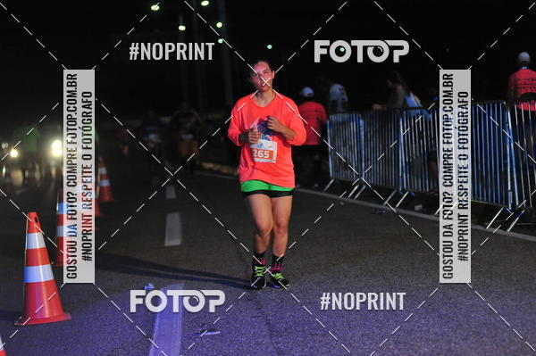 Buy your photos of the event11 Corrida O Povo on Fotop