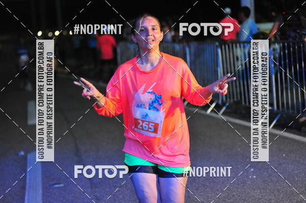 Buy your photos of the event11 Corrida O Povo on Fotop