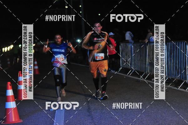 Buy your photos of the event11 Corrida O Povo on Fotop