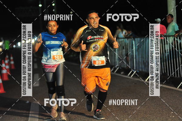 Buy your photos of the event11 Corrida O Povo on Fotop