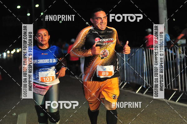 Buy your photos of the event11 Corrida O Povo on Fotop