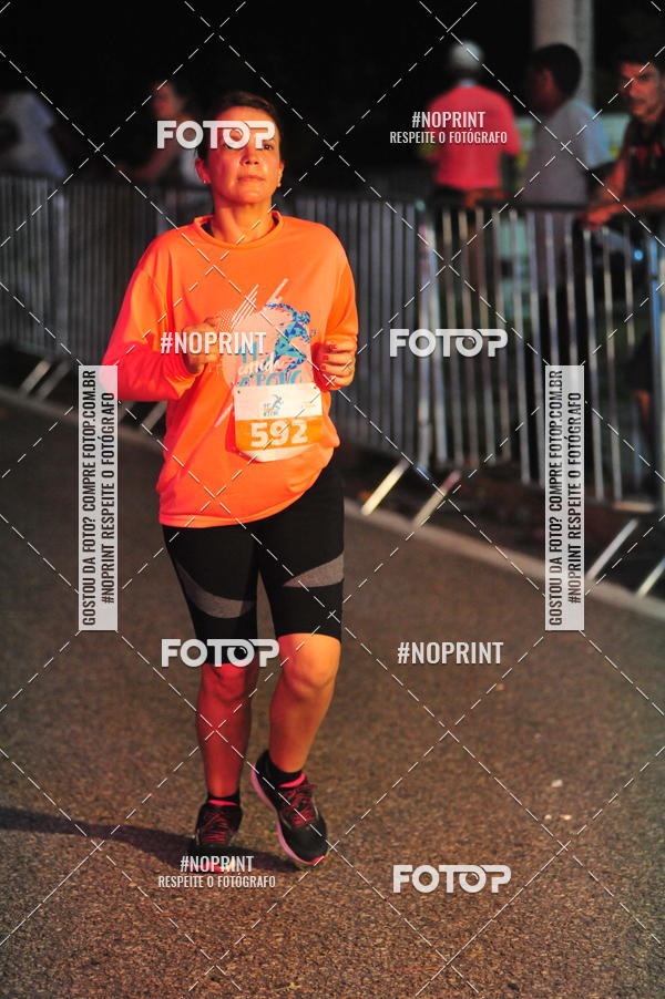 Buy your photos of the event11 Corrida O Povo on Fotop