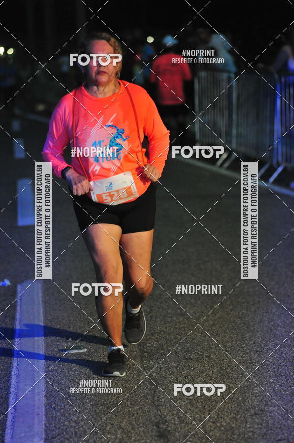 Buy your photos of the event11 Corrida O Povo on Fotop
