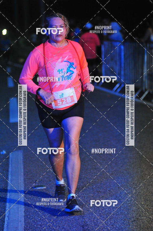 Buy your photos of the event11 Corrida O Povo on Fotop