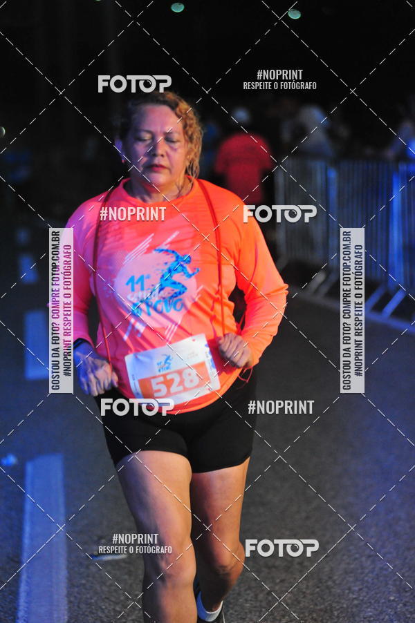 Buy your photos of the event11 Corrida O Povo on Fotop