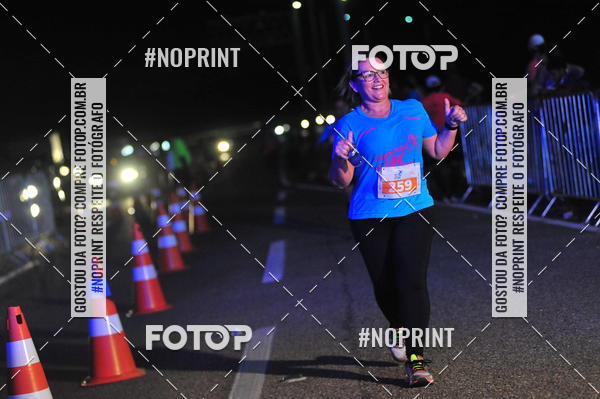 Buy your photos of the event11 Corrida O Povo on Fotop