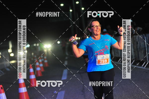 Buy your photos of the event11 Corrida O Povo on Fotop