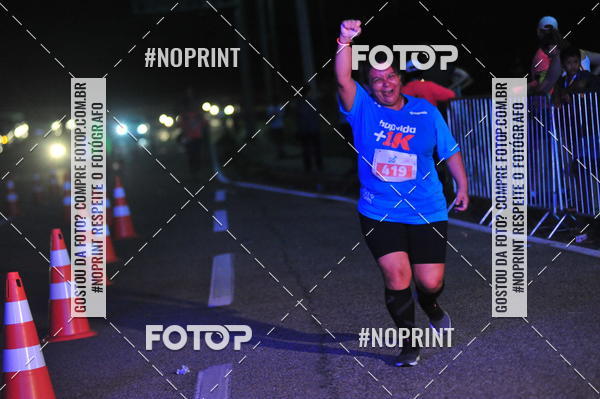 Buy your photos of the event11 Corrida O Povo on Fotop
