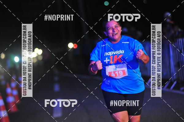 Buy your photos of the event11 Corrida O Povo on Fotop