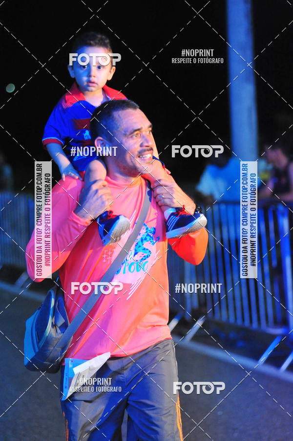 Buy your photos of the event11 Corrida O Povo on Fotop