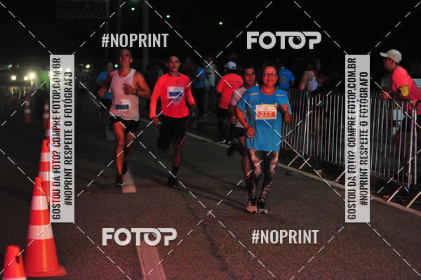 Buy your photos of the event11 Corrida O Povo on Fotop