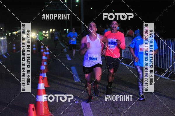 Buy your photos of the event11 Corrida O Povo on Fotop