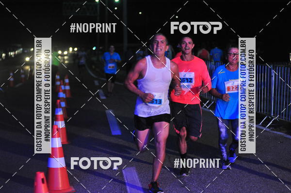 Buy your photos of the event11 Corrida O Povo on Fotop