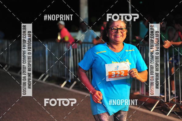 Buy your photos of the event11 Corrida O Povo on Fotop