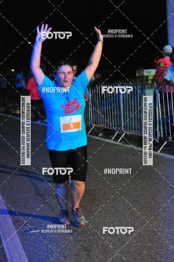 Buy your photos of the event11 Corrida O Povo on Fotop