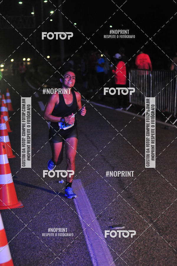 Buy your photos of the event11 Corrida O Povo on Fotop