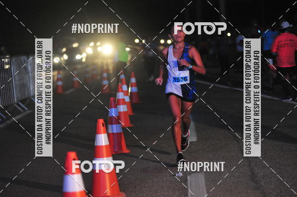 Buy your photos of the event11 Corrida O Povo on Fotop