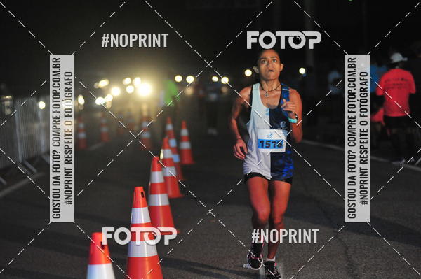 Buy your photos of the event11 Corrida O Povo on Fotop