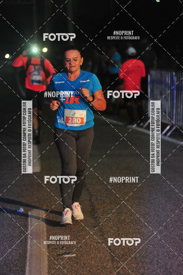 Buy your photos of the event11 Corrida O Povo on Fotop