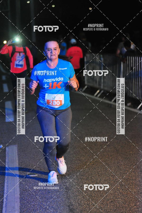 Buy your photos of the event11 Corrida O Povo on Fotop