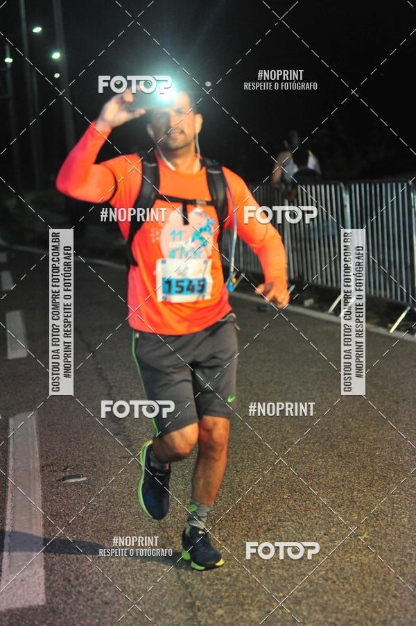 Buy your photos of the event11 Corrida O Povo on Fotop