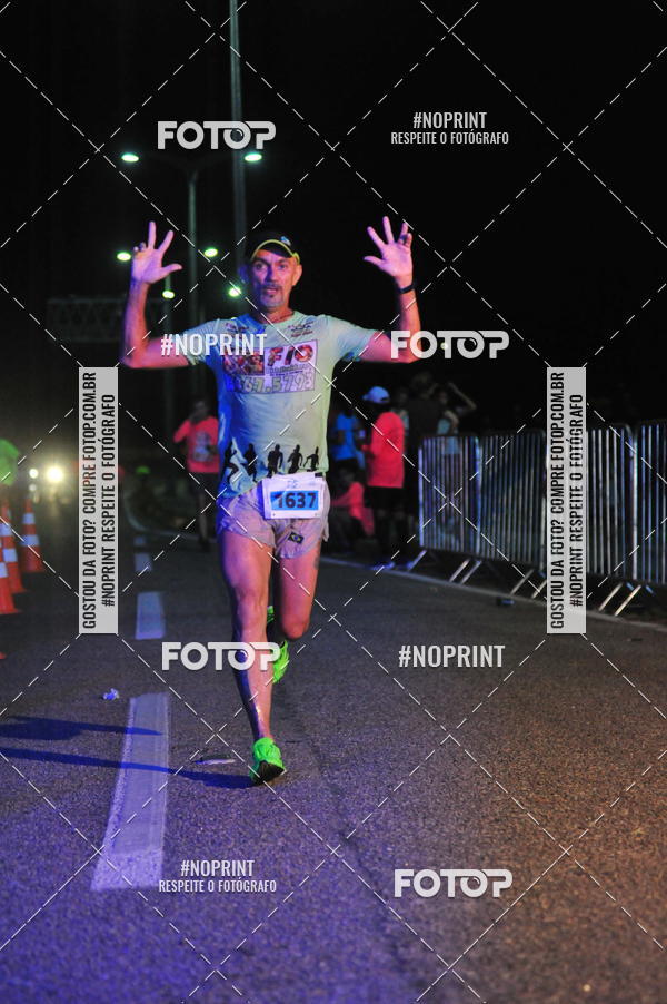 Buy your photos of the event11 Corrida O Povo on Fotop